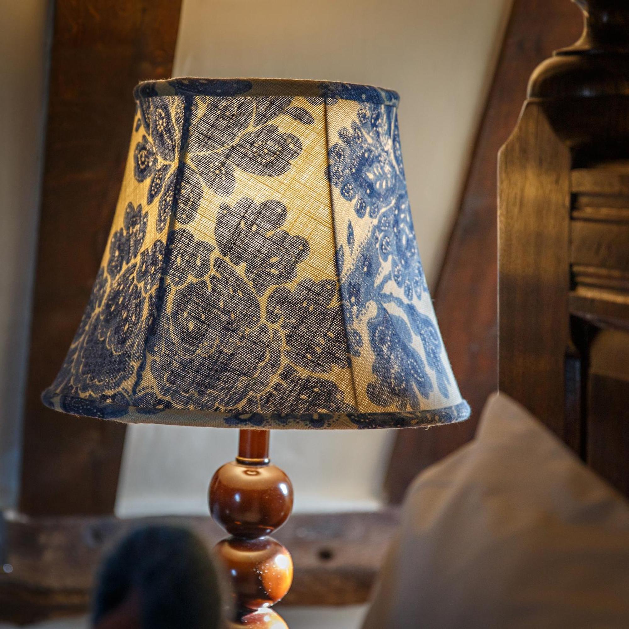 Byfords Bed & Breakfast Holt  Dış mekan fotoğraf